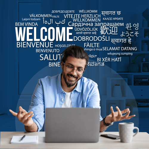 Language Learning